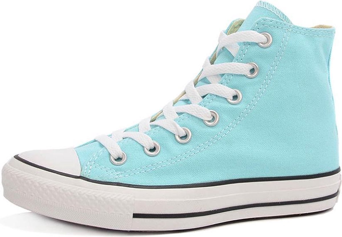 Lichtblauwe all stars hotsell