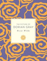 Knickerbocker Classics - The Picture of Dorian Gray