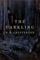The Darkling
