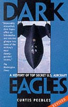 Dark Eagles
