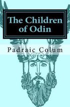 The Children of Odin