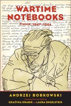 The Margellos World Republic of Letters - Wartime Notebooks