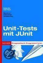 Hunt, A: Pragmatisch Programmieren Unit-Tests mit JUnit