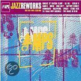 Jazzreworks: The New MPS Sessions
