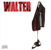 Walter - Walter (CD)