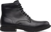Camper - Heren schoenen - K300284-001 Neuman - zwart - maat 44