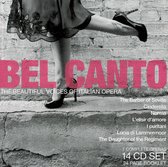 Bel Canto