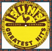 Sun's Greatest Hits [RCA]