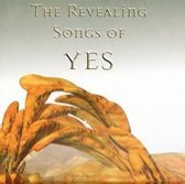 Revealing Songs of Yes: Tribute