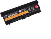 ThinkPad Battery 55++ (9 cell) Dual Mode