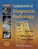Fundamentals of Diagnostic Radiology - 4 Volume Set