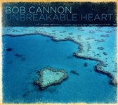 Unbreakable Heart