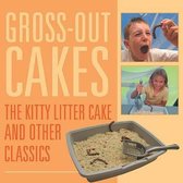 Gross-Out Cakes