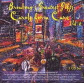 Broadway Greatest Gifts: Carols For A Cure 8