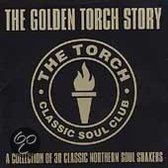 The Golden Torch Story