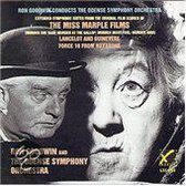 Miss Marple Films