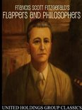 Flappers and Philosophers