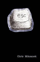 Esc