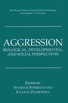 Aggression