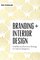 Branding Interior Design