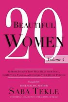 20 Beautiful Women