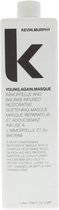 KEVIN.MURPHY Young.Again Masque - Haarmasker - 1000 ml