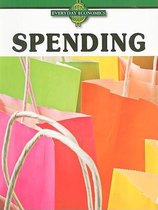 Spending