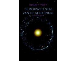 Bouwstenen van de schepping