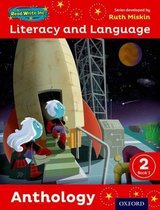 Read Write Inc.: Literacy & Language