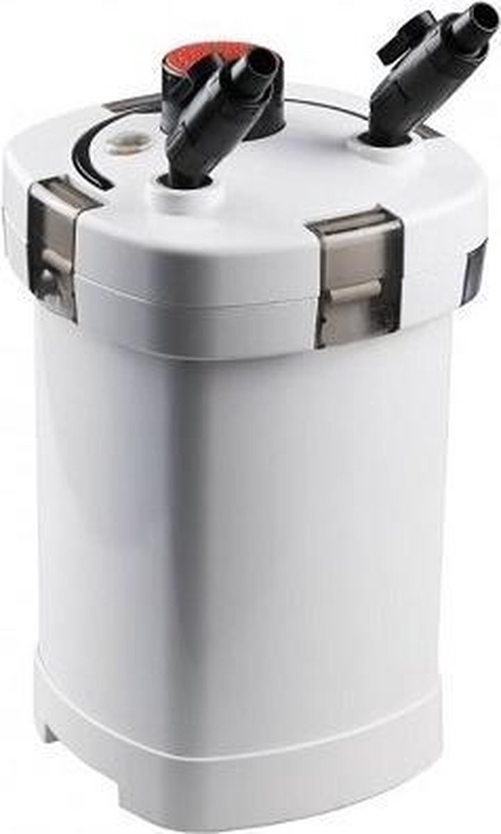 Aquarium 240 liter - Aquarium-filters kopen? | Korting tot 7