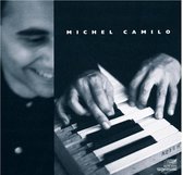 Camilo, Michel