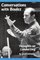 Conversations with Boulez