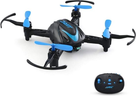 Small drone helicopter Clearance