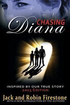 Chasing Diana