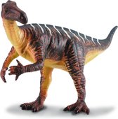 Collecta Prehistorie: Iguanodon