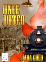 Orphan Train - Once Jilted