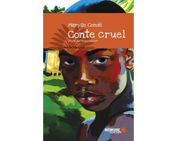 Conte cruel