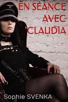 En S ance Avec Claudia