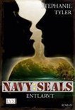 Navy SEALS. Entlarvt