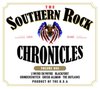 Southern Rock Chronicles V.1