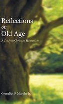 Reflections on Old Age