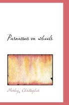 Parnassus on Wheels