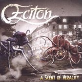Scent Of Veracity