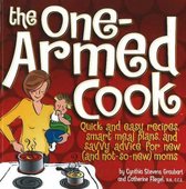 One-Armed Cook