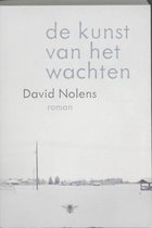 De Kunst Van Het Wachten