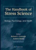 The Handbook of Stress Science