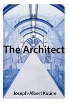 The Architect