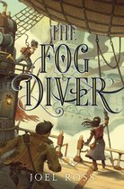 Fog Diver 1 - The Fog Diver