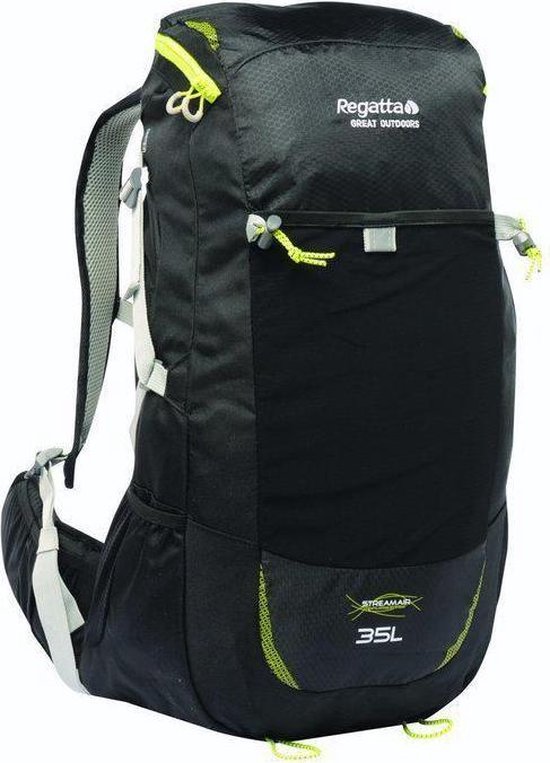 Regatta Stream Air - Backpack - 35 