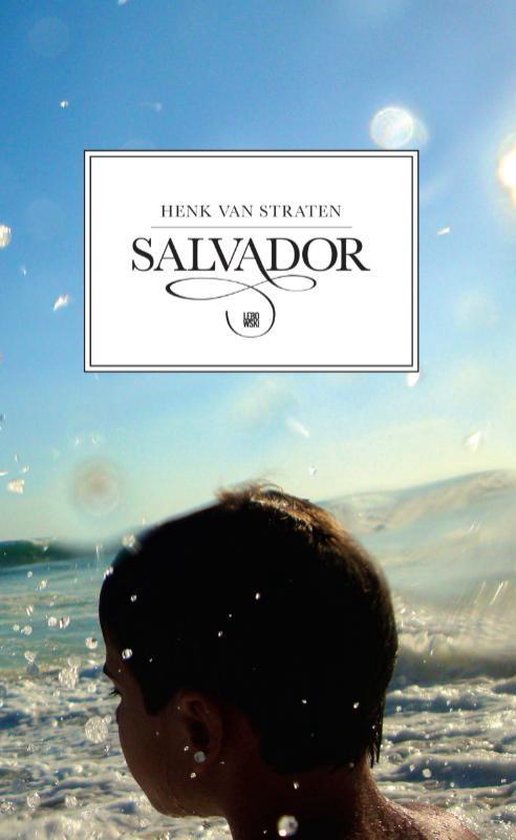 Salvador - Henk van Straten | Do-index.org